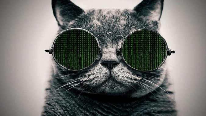 马云也搞不明白：为什么现在用户偏爱微信支付，而不是支付宝？
